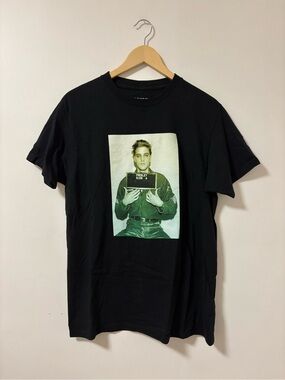 Elvis Presley Tshirt